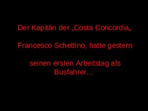 klicke hier, um die Datei herunterzuladen Antiquus 460 - Umschulung