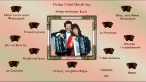 klicke hier, um die Datei herunterzuladen Jukebox - Kirmes Musikanten- Box 2