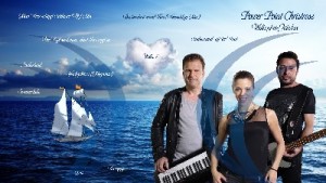 klicke hier, um die Datei herunterzuladen Jukebox - Wolkenfrei
