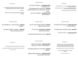 klicke hier, um die Datei herunterzuladen Aus dem Leben