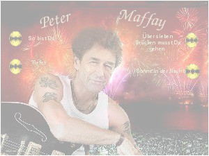 klicke hier, um die Datei herunterzuladen Jukebox - Peter Maffay