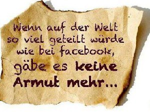 klicke hier, um die Datei herunterzuladen Armut
