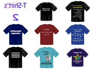 T-Shirts2