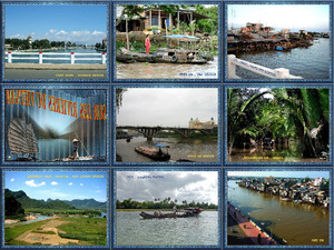 klicke hier, um die Datei herunterzuladen RIVIERES DU VIET NAM ge