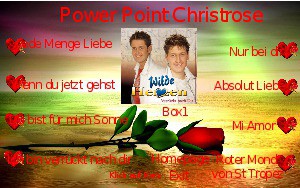 klicke hier, um die Datei herunterzuladen Jukebox - Wilde Herzen 1