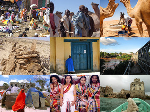 klicke hier, um die Datei herunterzuladen Somalie