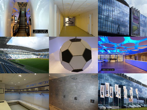 klicke hier, um die Datei herunterzuladen 5 RONDLEIDING OP KAA GENT
