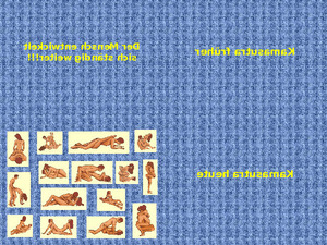 klicke hier, um die Datei herunterzuladen 1053978812 Powerpoint Erotik Kamasutra
