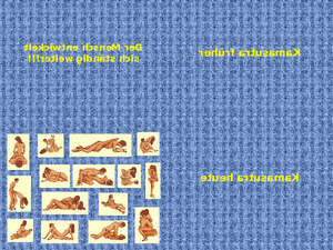 1053978812 Powerpoint Erotik Kamasutra