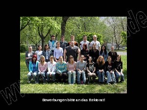 klicke hier, um die Datei herunterzuladen Lehrer gesucht