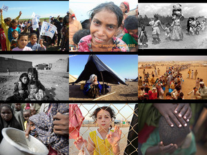 klicke hier, um die Datei herunterzuladen 2013 worldrefugeeday 20june-Yao
