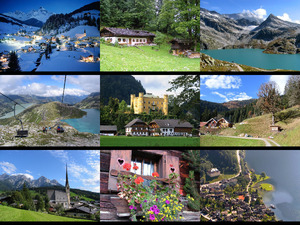 klicke hier, um die Datei herunterzuladen Austria is fair and beautiful