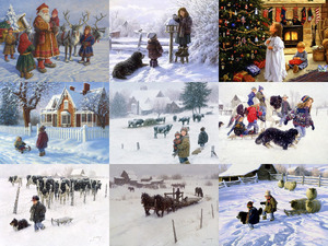 klicke hier, um die Datei herunterzuladen Winterinteholddays 1