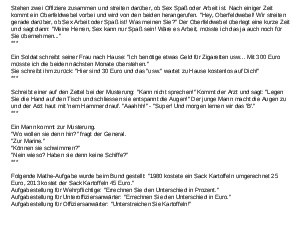 klicke hier, um die Datei herunterzuladen Witze ati032
