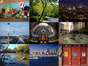 klicke hier, um die Datei herunterzuladen Montreal 2