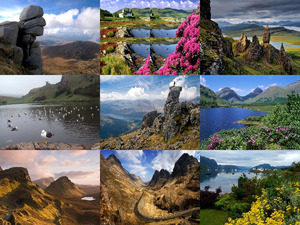 scotland-landscapes