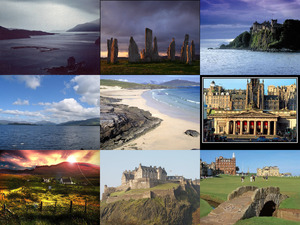 klicke hier, um die Datei herunterzuladen Magisches Schottland