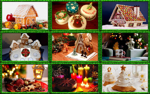 klicke hier, um die Datei herunterzuladen Xmas Sweets