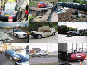 klicke hier, um die Datei herunterzuladen Antiquus 891 - No parken