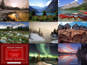 Canadian-Paradise-111123-mSo-