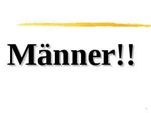 klicke hier, um die Datei herunterzuladen Insel 1