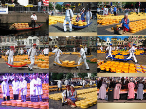 klicke hier, um die Datei herunterzuladen Holland Kaesemarkt E