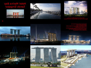 klicke hier, um die Datei herunterzuladen Hotel Marina Bay Sands Singapur-a v