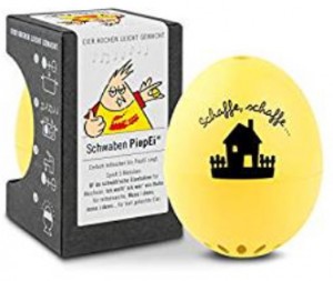. auf www.funpot.net