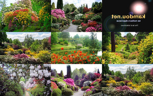 klicke hier, um die Datei herunterzuladen Jardins de Leonards Helen