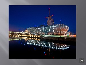 klicke hier, um die Datei herunterzuladen Bremerhafen