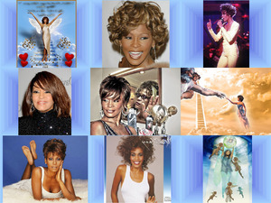 klicke hier, um die Datei herunterzuladen Erinnerungen an Whitney Houston