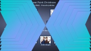 klicke hier, um die Datei herunterzuladen Jukebox - Pures Glück - Freunde