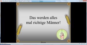 klicke hier, um die Datei herunterzuladen -Echte Maenner
