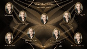 klicke hier, um die Datei herunterzuladen Jukebox - Peter Sebastian - Box 2