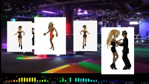 klicke hier, um die Datei herunterzuladen Disco Hit Mix 2