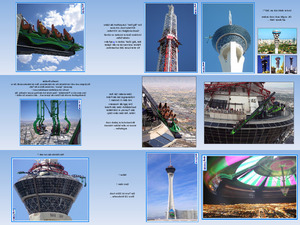klicke hier, um die Datei herunterzuladen StratosphereTower