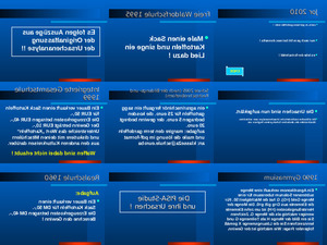 klicke hier, um die Datei herunterzuladen NPISA-ST