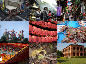klicke hier, um die Datei herunterzuladen Taiwan 2