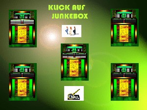 klicke hier, um die Datei herunterzuladen Musik liegt in der Luft 54