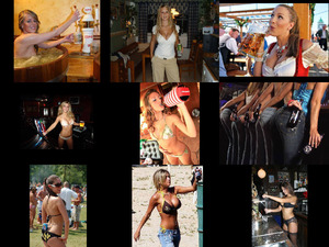 klicke hier, um die Datei herunterzuladen Babes with Beer 1