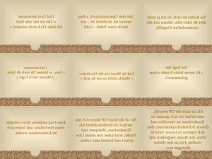 klicke hier, um die Datei herunterzuladen Witz 40 Jahre zu leben1