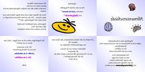 klicke hier, um die Datei herunterzuladen Hirnunterschiede
