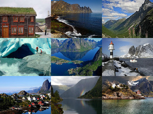 ISO-8859-1 Q Norway 2D Truly Breathtaking5FValAlban lASlegze