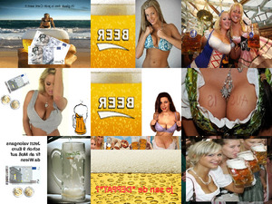 klicke hier, um die Datei herunterzuladen oktoberfest maedels