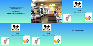 klicke hier, um die Datei herunterzuladen Bibliothek