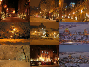klicke hier, um die Datei herunterzuladen QUEBEC-Magnifique