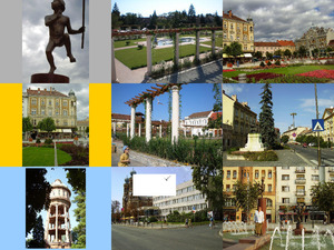 szombathely