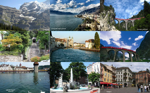 klicke hier, um die Datei herunterzuladen accord on Suisse D T