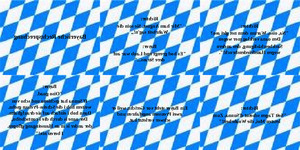 klicke hier, um die Datei herunterzuladen St Bayrische Rechtssprechung