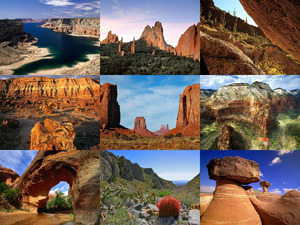 klicke hier, um die Datei herunterzuladen Nationalpark USA